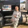 Mary Rosa Walton - @mary.rosa.walton5 - TikTok