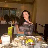 Mary Rosa Walton - @maryrosaw - TikTok