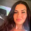 Mary Rosa Walton - @mary.rosa.walton85 - TikTok