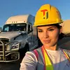Mary Rosa Walton - @mary.rosa.walton - TikTok