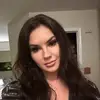 Mary Rosa Walton - @mary.rosa.walton8 - TikTok