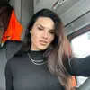Mary Rosa Walton - @mary.rosa.walton3 - TikTok