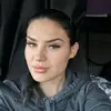 Mary Rosa Walton - @mary.rosa.walton71 - TikTok