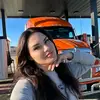 Mary Rosa Walton - @mary.rosa.walton02 - TikTok