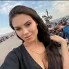 Mary Rosa Walton - @mary.rosa.walton91 - TikTok