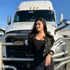 Mary Rosa Walton - @mary.rosa.walton44 - TikTok