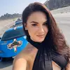 Mary Rosa Walton - @mary.rosa.walton08 - TikTok