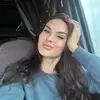 Mary Rosa Walton - @mary.rosa.walton7 - TikTok
