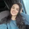 Mary Rosa Walton - @maryrosatruck - TikTok