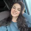 Mary Rosa Walton - @mary.rosa.walton1 - TikTok