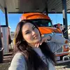 Mary Rosa Walton - @mary.rosa.walton89 - TikTok