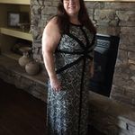 Rosa L. Walton - @rosal.walton - Instagram