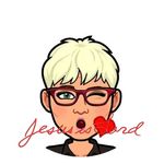 Rosa Moricle Walton - @rosawalton - Instagram