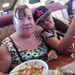 Rosa Walton - @rosa.walton.752 - Instagram