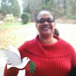 Rosa Walton - @rosa.walton.904 - Instagram