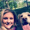 Rosa Walton - @rosa.walton6 - TikTok