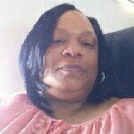 Rosa Walton - @thefinelady2 - Instagram