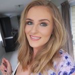 Rosa Walton - @rosawalton0 - Instagram