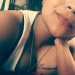 Rosa Walton - @rosawalton657 - Instagram