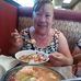 Rosa Walton - Facebook
