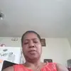 Rosa Walton - @rosa.walton - TikTok
