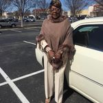 Rosa Walton - @rosa.walton.908 - Instagram