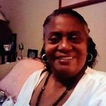 Rosa Walton Walton - @rosawalton686 - Instagram