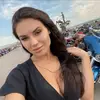 rosamarywalton - @rosa.mary.walton - TikTok