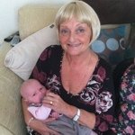 Rose Walton - @rosewalton - Instagram