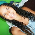 Caryl Minott - @rosawarect - Instagram