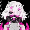 Kai - @rosaware2 - TikTok