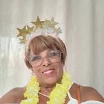 Rosa Maria - @rosawareal - Instagram
