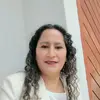 Rosa-Representante- Rena ware - @rosa_rena.ware - TikTok