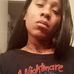 Rosa Ware - Facebook