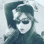 Rosa Ware - @warerosa - Instagram