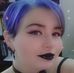 Rosa Ware - Facebook