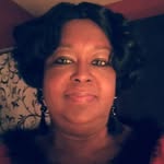 Rosa Ware - @rosaware8738 - Instagram