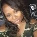 Rosa Ware - Facebook