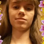 rosa ware - @rosa136sad - Instagram
