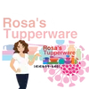 ROSA.MY.TUPPERWARE.COM - @rosatupperware - TikTok