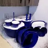 rosannatuppeware - @rosannatuppeware - TikTok