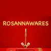 Rosannawares - @rosannawares - TikTok