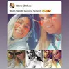 rosaware787 - @rosaware787 - TikTok