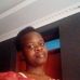 Rose Ware - Facebook