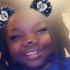 Paytonwarrenbackup - @rosawarren5 - TikTok