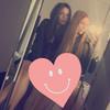 𝑅 - @rosawarrenx - TikTok