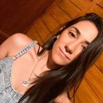 Rocío Rosa Warren - @rociorosaw - Instagram