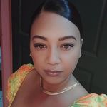 Rosa Diana Warren - @rosa_warren92 - Instagram