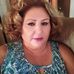 Rosa Warren - Facebook