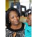 Rosa Warren - Facebook